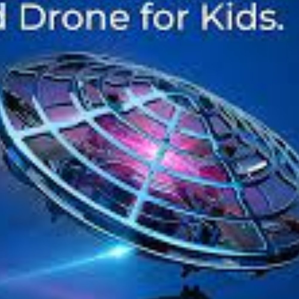 Scoot Drone - Picture 6 of 6